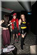 IMG_3921.jpg