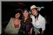 IMG_3922.jpg
