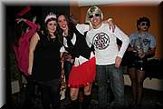 IMG_3924.jpg
