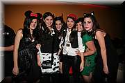 IMG_3925.jpg