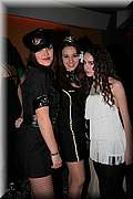 IMG_3926.jpg