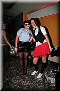 IMG_3927.jpg