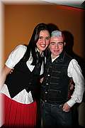 IMG_3928.jpg