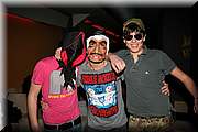 IMG_3929.jpg
