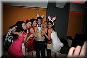 IMG_3930.jpg