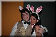 IMG_3932.jpg