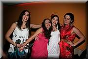 IMG_3933.jpg