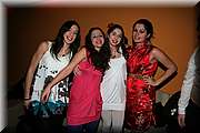 IMG_3934.jpg