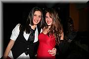 IMG_3935.jpg