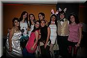 IMG_3936.jpg