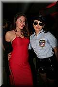 IMG_3937.jpg