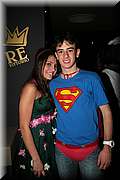IMG_3938.jpg
