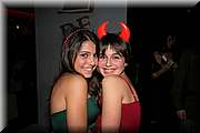 IMG_3941.jpg