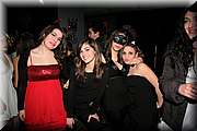 IMG_3942.jpg