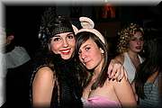 IMG_3944.jpg