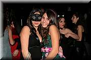 IMG_3945.jpg