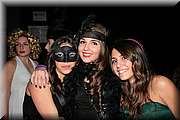 IMG_3947.jpg