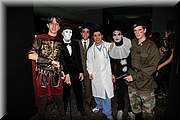 IMG_3949.jpg
