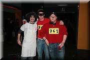 IMG_3950.jpg