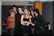 IMG_3951.jpg