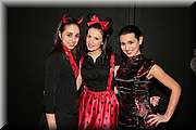 IMG_3952.jpg