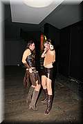 IMG_3953.jpg