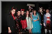 IMG_3955.jpg