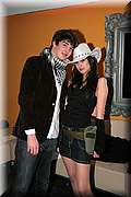IMG_3957.jpg