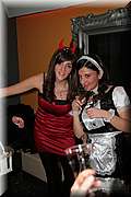 IMG_3958.jpg