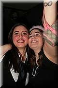 IMG_3959.jpg