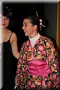 IMG_3960.jpg