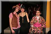 IMG_3961.jpg