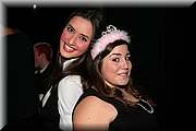 IMG_3962.jpg