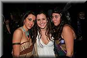 IMG_3963.jpg
