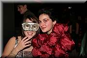 IMG_3964.jpg