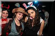 IMG_3965.jpg
