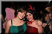 IMG_3966.jpg