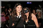 IMG_3967.jpg