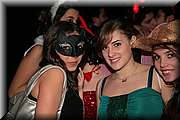 IMG_3969.jpg