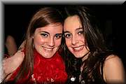 IMG_3970.jpg