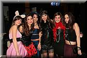 IMG_3971.jpg