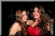 IMG_3972.jpg