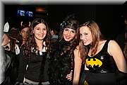 IMG_3973.jpg