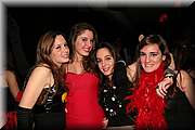 IMG_3975.jpg