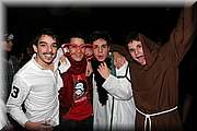 IMG_3976.jpg