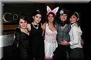 IMG_3977.jpg