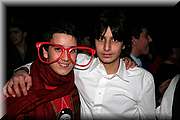 IMG_3978.jpg