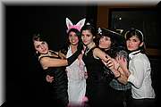 IMG_3979.jpg