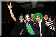 IMG_3980.jpg
