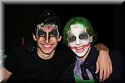 IMG_3981.jpg